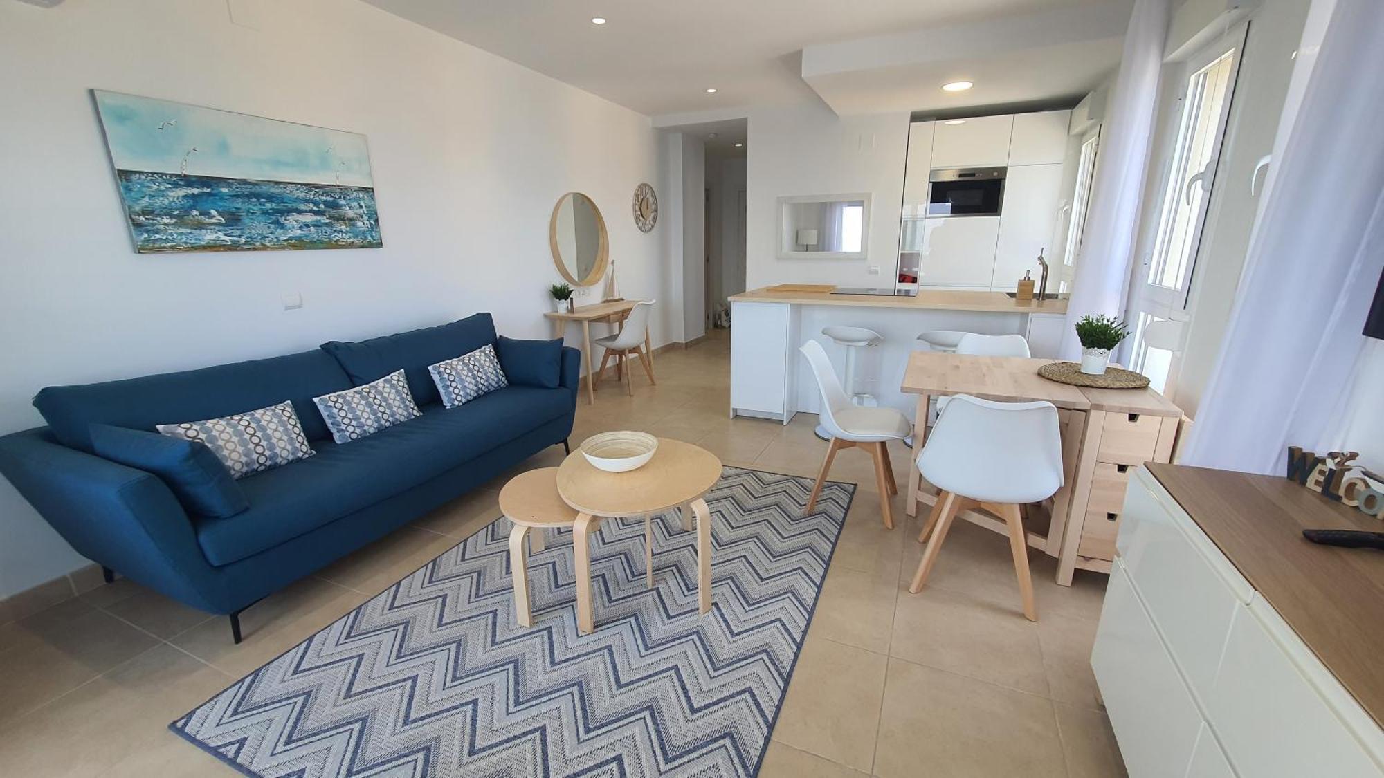 Beachfront Parque Paloma Benalmádena Εξωτερικό φωτογραφία